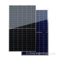 Super Solar Perc 460 Вт Солнечная панель
